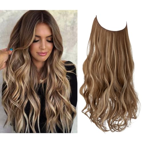 hair extensions