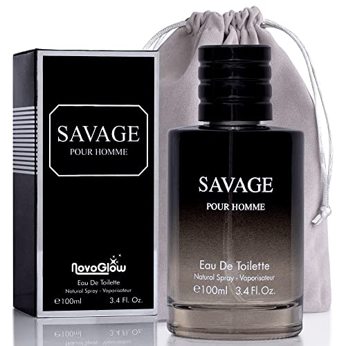 perfume for men