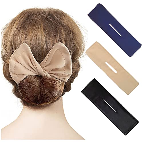 hair accessories