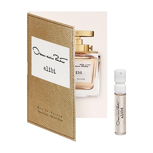 eau de parfum