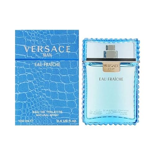 eau de cologne