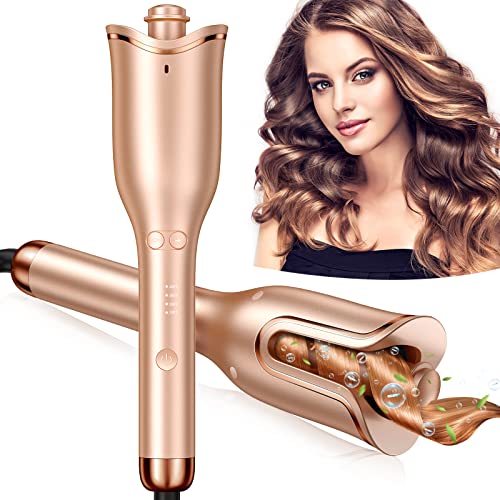 hair curler