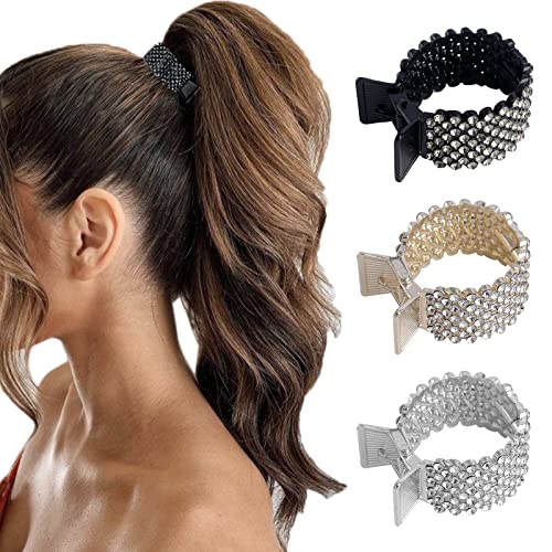 hair accessories