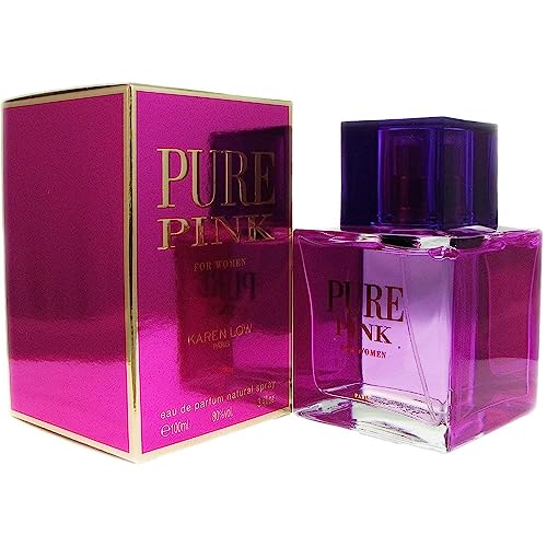 perfume for women