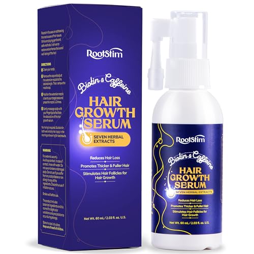 hair loss treatment