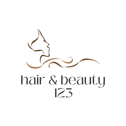 hair & beauty 123