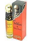 Tentations by Paloma Picasso for Women. 3.4 Oz Eau De Perfume Spray