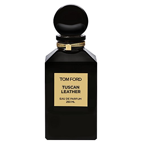 Tom Ford Tuscan Leather By Tom Ford Eau De Parfum 8.4 Oz