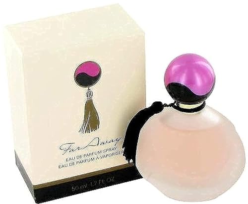 perfume for women