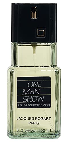 perfume for men