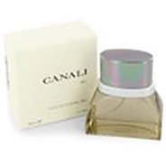 Canali By Canali For Men. Eau De Toilette Spray 3.4 OZ