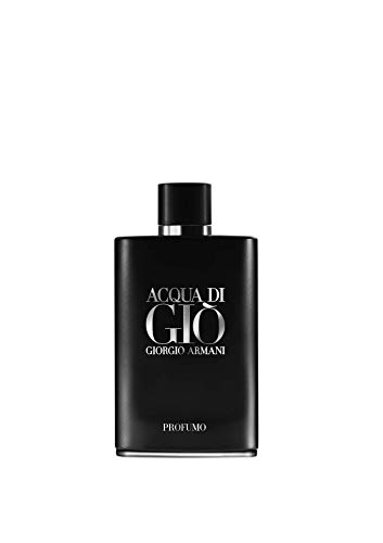 GIORGIO ARMANI Acqua Di Gio Profumo Cologne, 6.08 Ounce