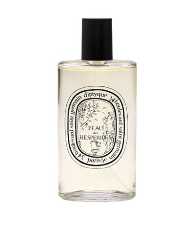 L’Eau de Hesperides Perfume 3.4 oz EDT Spray