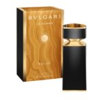 BVLGARI Le Gemme Men Tygar Eau De Parfum Spray 3.4 Ounce