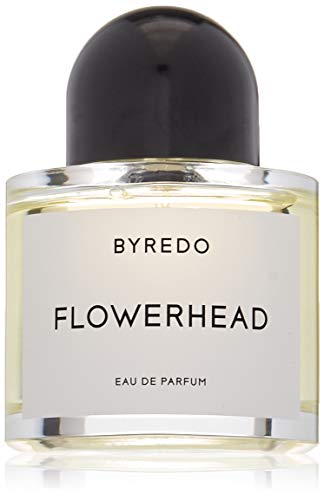Byredo Byredo Flowerhead by byredo for women – 3.3 Ounce edp spray, 3.3 Ounce