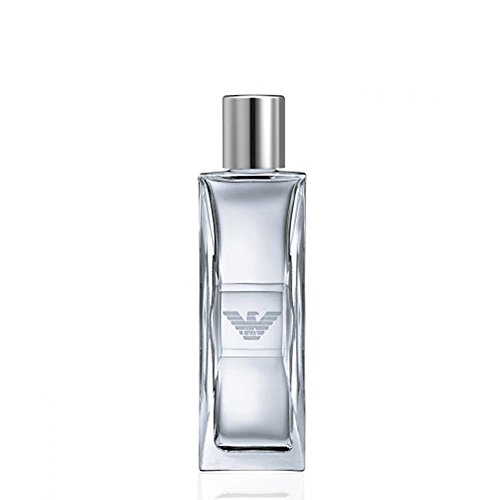 Giorgio Armani Diamonds After Shave Lotion 75ml Aftershave