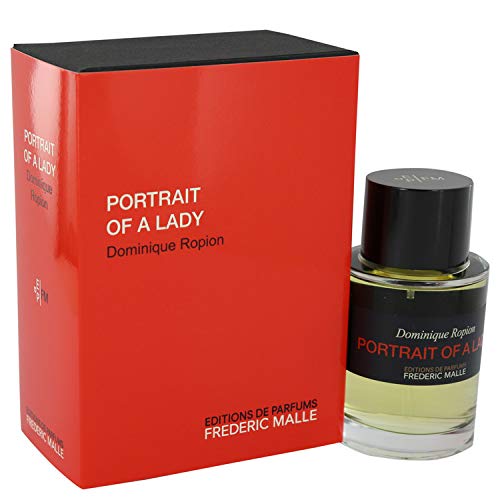 perfume for women