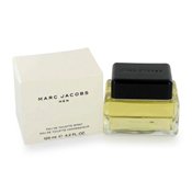 MARC JACOBS by Marc Jacobs Eau De Toilette Spray 4.2 oz for Men