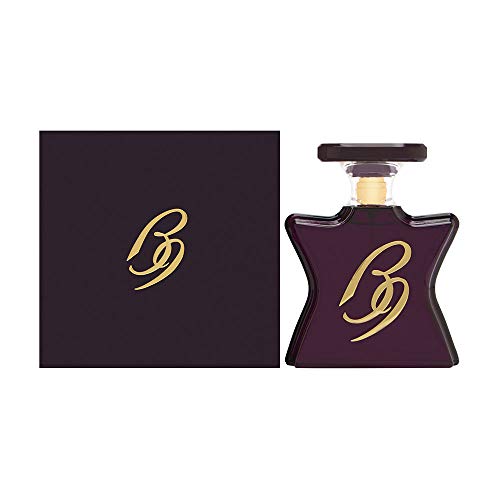 Bond No. 9 B9 Eau de Parfum Spray, 1.7 oz / 50 ml