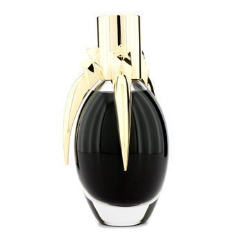 Lady Gaga – Fame Eau De Parfum Spray 30ml/1oz