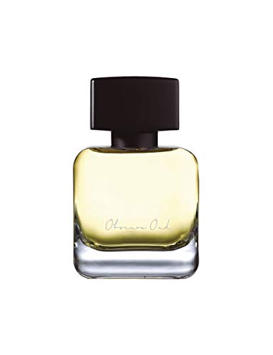 Phuong Dang Obscure Oud EDP 100ML Unisex Perfume