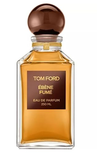 Tom Ford Ébène Fumé Eau de Parfum 8.5 fl oz / 250 ml