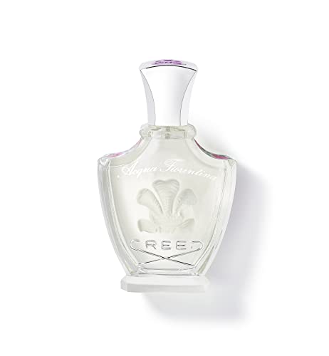 perfume for women