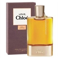 perfume for women