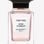 Tom Ford Rose D’amalfi Eau De Parfum Spray, 3.4 Ounce (Unisex)