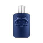 Parfums de Marly -Percival – 6.7 Fl Oz – Eau De Parfum for Men – Top Notes Bergamot, Mandarin, Pink Pepper – Heart Notes Lavender, Geranium, Cardamom – Base Notes Balsam fir, Woody Spices – 200ml