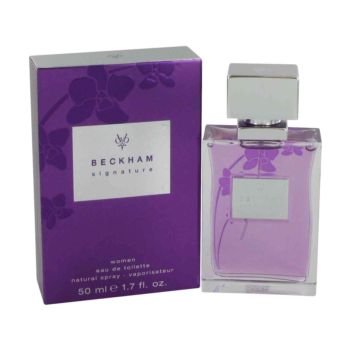 perfume for women