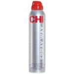 CHI Spray Wax, Hair Spray For Creating Textured Looks That Last, Leaves A Touchable Finish, Sulfate, Paraben & Cruelty-Free, 7 Oz