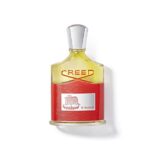 Creed Viking, Men’s Luxury Cologne, Aromatic Fougère, Spicy & Woody Fragrance, 100 ML / 3.3 Fl Oz