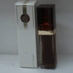 Royal Secret by Five Star Fragrance Women Perfume 1.7 oz Spray Concentre SEALED