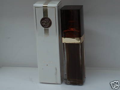 Royal Secret by Five Star Fragrance Women Perfume 1.7 oz Spray Concentre SEALED