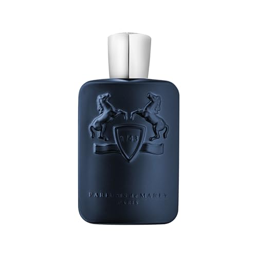 perfume for men