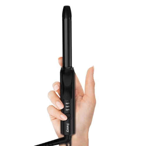 hair curler