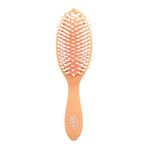 hair brush