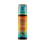 Mielle Organics Mango & Tulsi Hair Nourishing Silk Texture Mousse, 7.5 Ounce