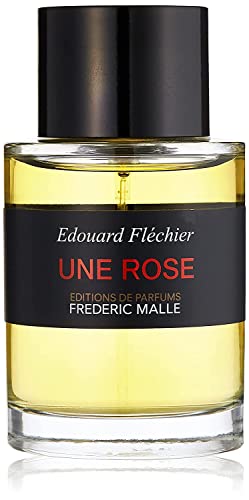 Eau De Parfum Spray 3.4 oz