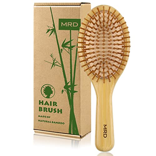 hair brush