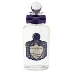 Penhaligon’s Endymion By Penhaligon’s Eau De Cologne Spray 3.4 Oz