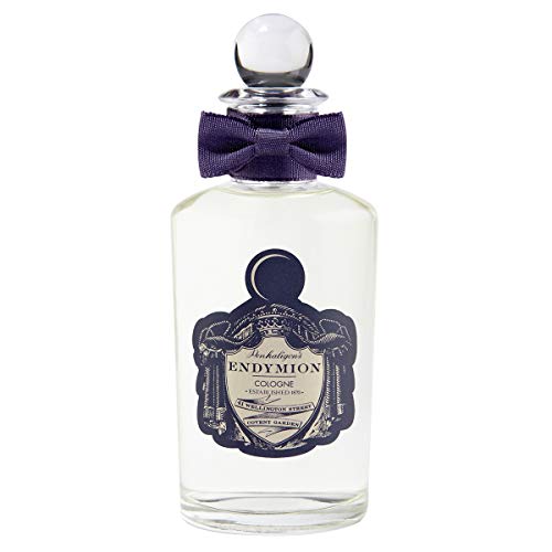 Penhaligon’s Endymion By Penhaligon’s Eau De Cologne Spray 3.4 Oz