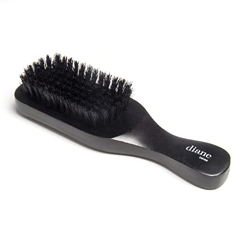 hair brush