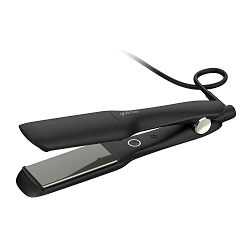 hair straightener