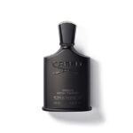 Creed Green Irish Tweed, Men’s Luxury Cologne, Aromatic Fougère, Green & Mossy Woods Fragrance, 100ML / 3.3 Fl Oz