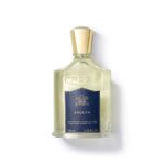 Creed Erolfa, Luxury Perfume for Him & Her, Aromatic Fougère, Marine & Floral Fragrance, 100ML / 3.3 Fl Oz