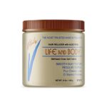 Vitale Classic Life and Body Relaxer – Regular 16 oz V-202-A-1