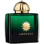 AMOUAGE Epic Woman’s Eau de Parfum Spray, 3.4 Fl Oz