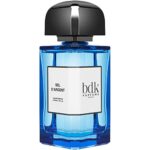 BDK Parfums Sel d’Argent Eau de Parfum